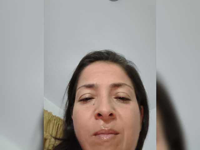 Laviniaydavi