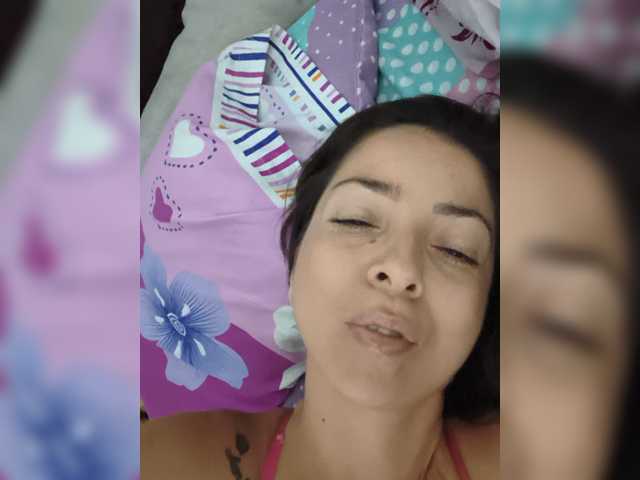 Laviniaydavi