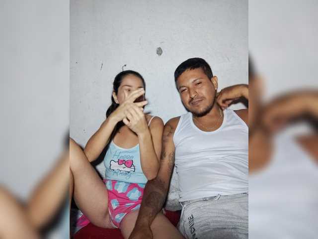 Laviniaydavi