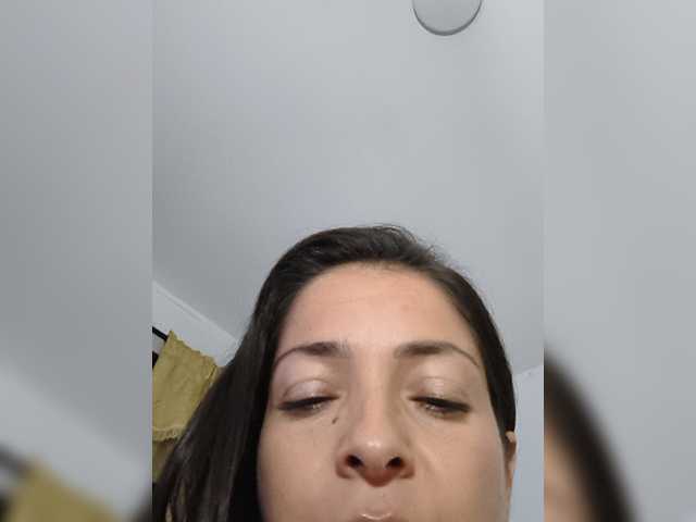 Laviniaydavi
