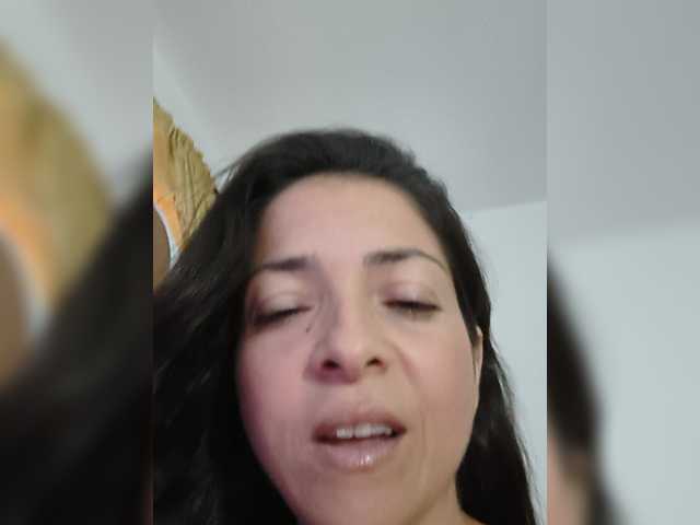 Laviniaydavi