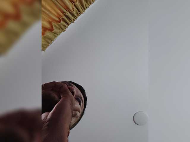 Laviniaydavi