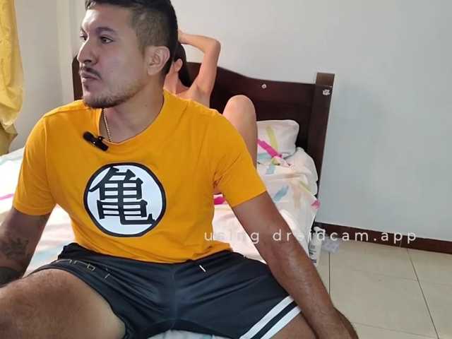 Laviniaydavi