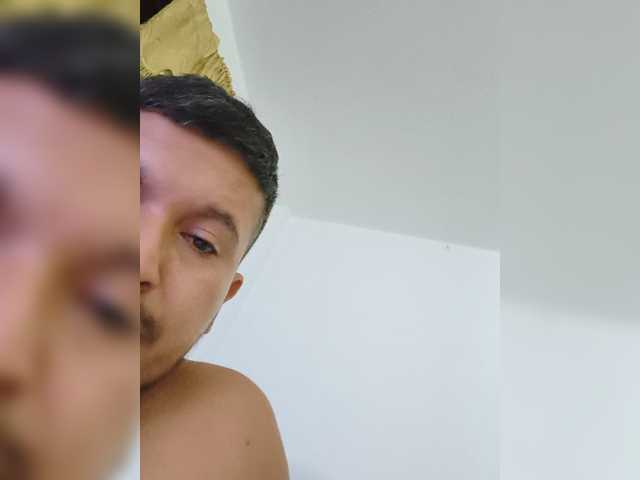 Laviniaydavi