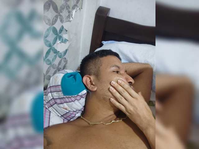 Laviniaydavi