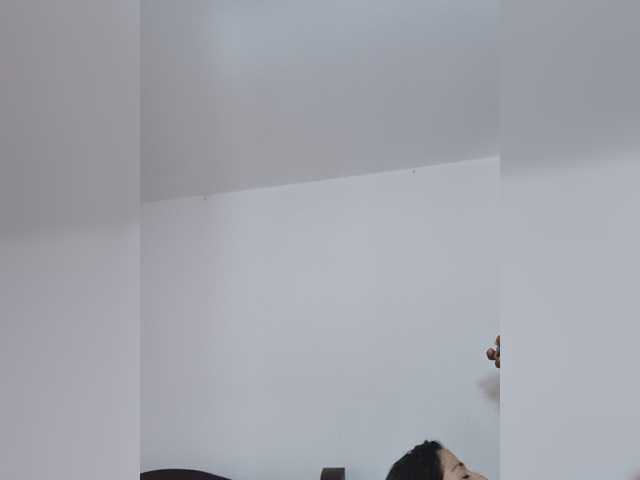 Laviniaydavi