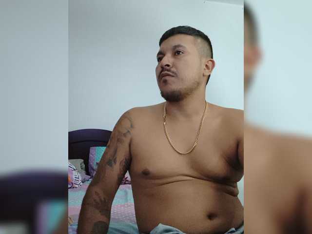 Laviniaydavi