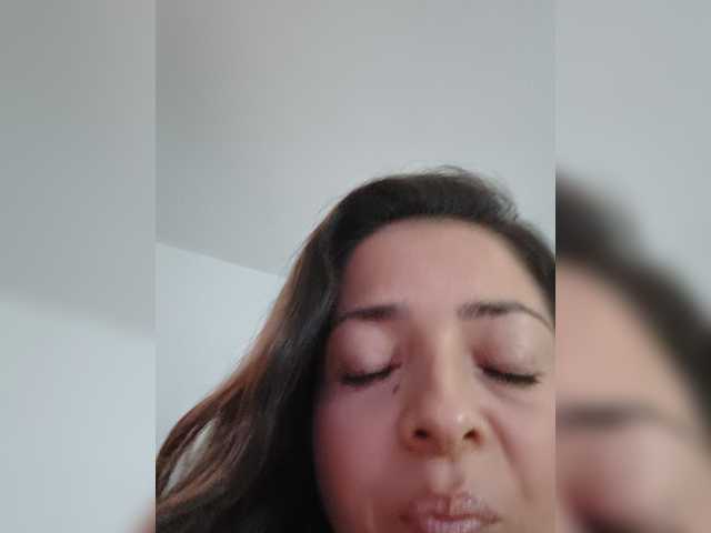 Laviniaydavi