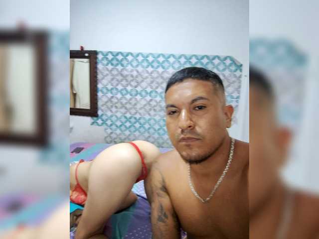 Laviniaydavi