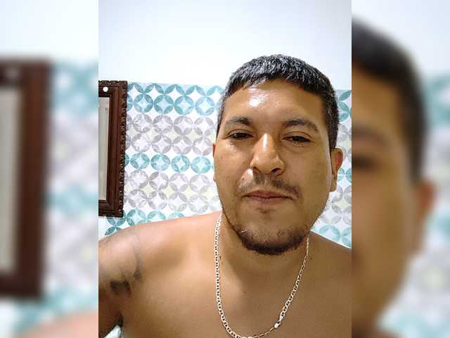 Laviniaydavi