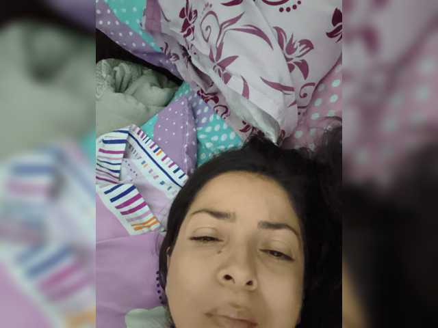 Laviniaydavi