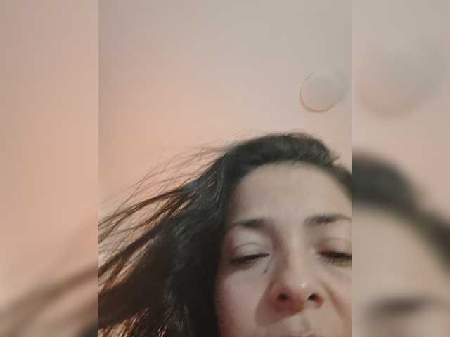 Laviniaydavi