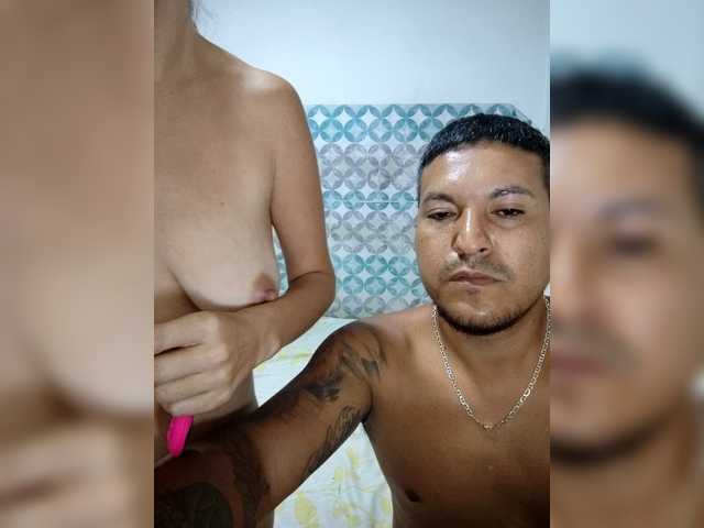 Laviniaydavi preview