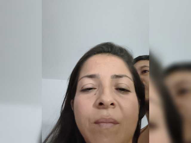 Laviniaydavi