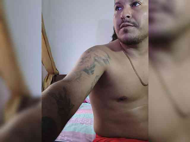 Modelo: Laviniaydavi