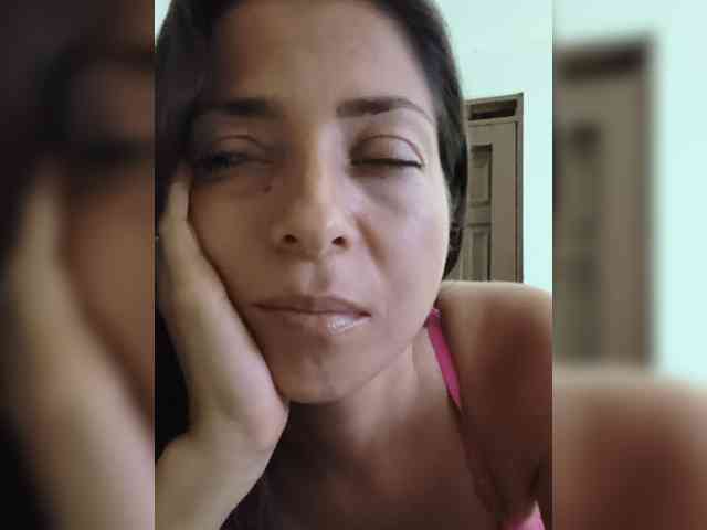Laviniaydavi