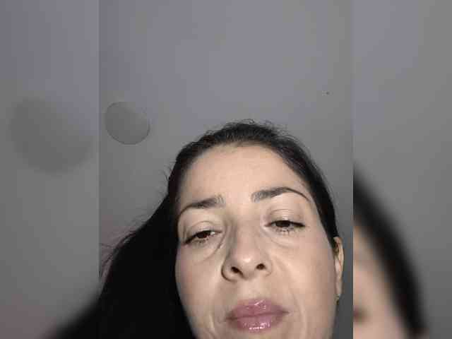 Laviniaydavi