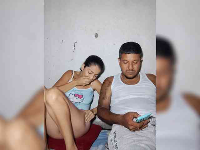 Laviniaydavi webcam