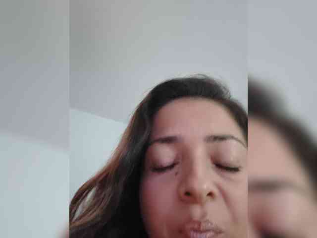 Laviniaydavi