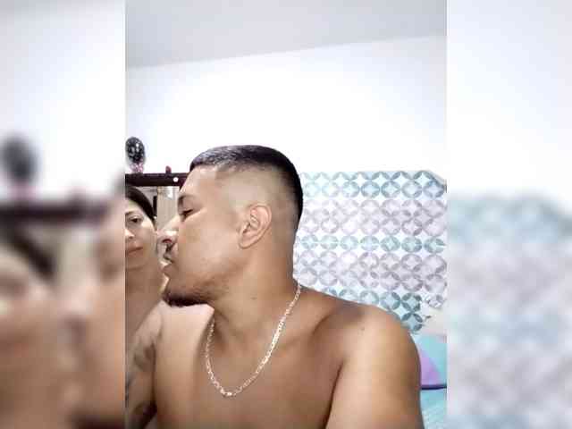Modelo: Laviniaydavi