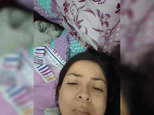 Laviniaydavi
