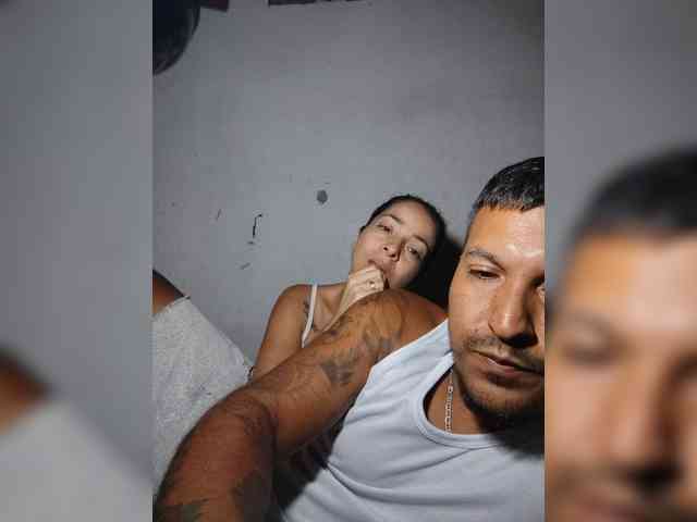 Laviniaydavi webcam