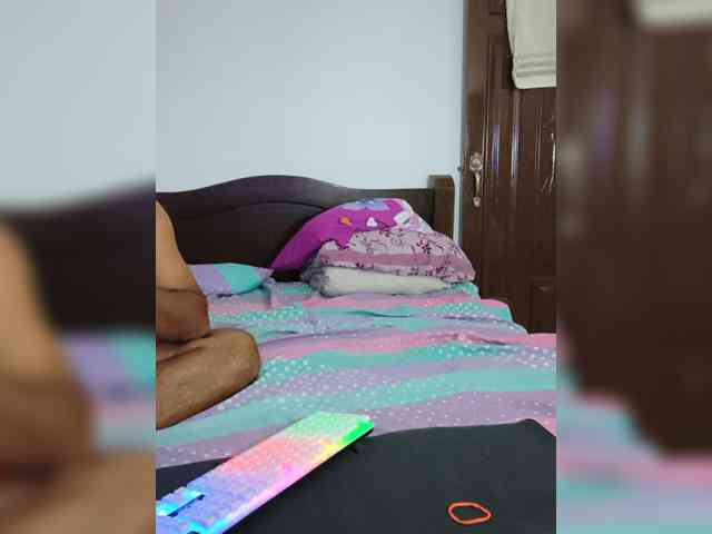 Laviniaydavi