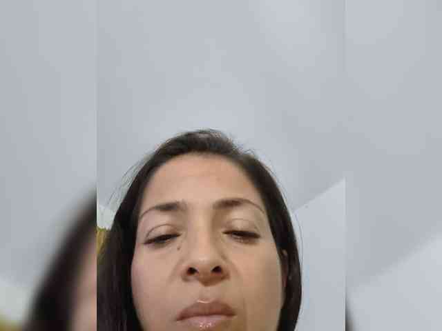 Laviniaydavi