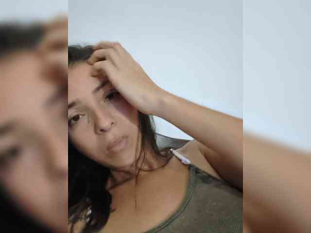camsex xxx Laviniaydavi