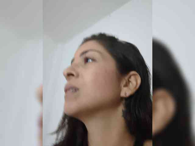 Laviniaydavi webcam