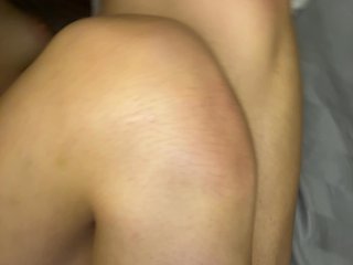 Karinmagery Porn Show