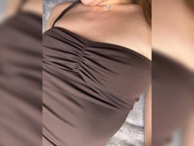 karinmagery cam belle
