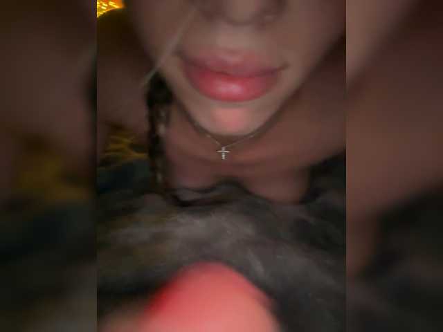 go to chat with Karinmagery