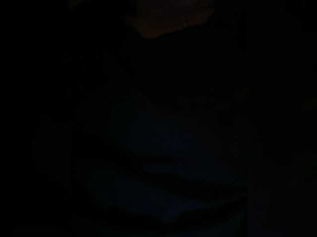 Karinmagery's BongaCams show and profile