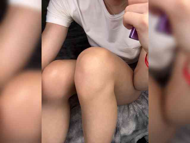 Karinmagery webcam
