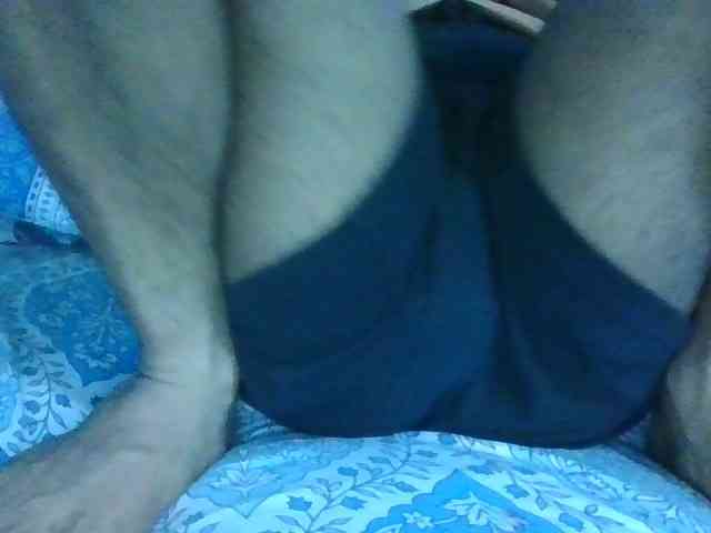 Blakrose011