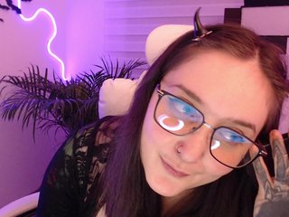 Fallenag666 Porn Show