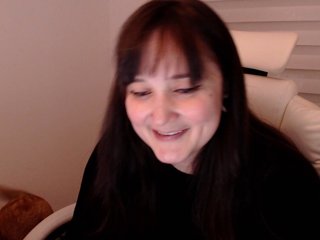 Fallenag666