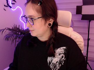 Fallenag666 Porn Show