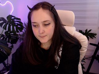 Fallenag666 Porn Show