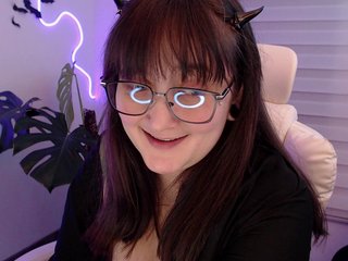 Fallenag666 Porn Show