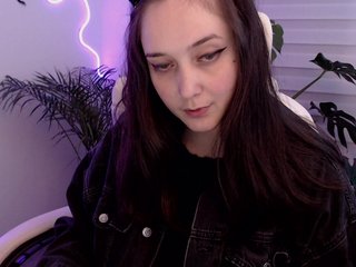 Fallenag666