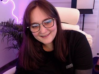 Fallenag666 Porn Show