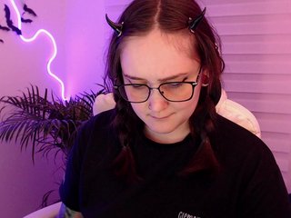 Fallenag666
