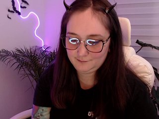 Fallenag666