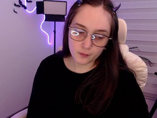 Fallenag666 Porn Show