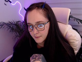 Fallenag666 Porn Show