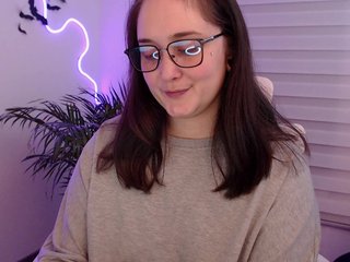 Fallenag666 Porn Show
