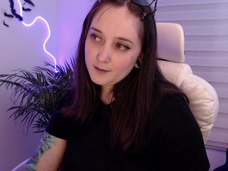 Fallenag666 Porn Show