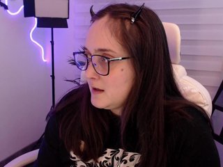 Fallenag666